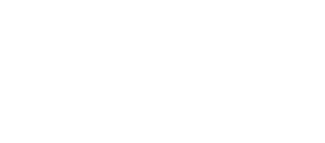 logo-img